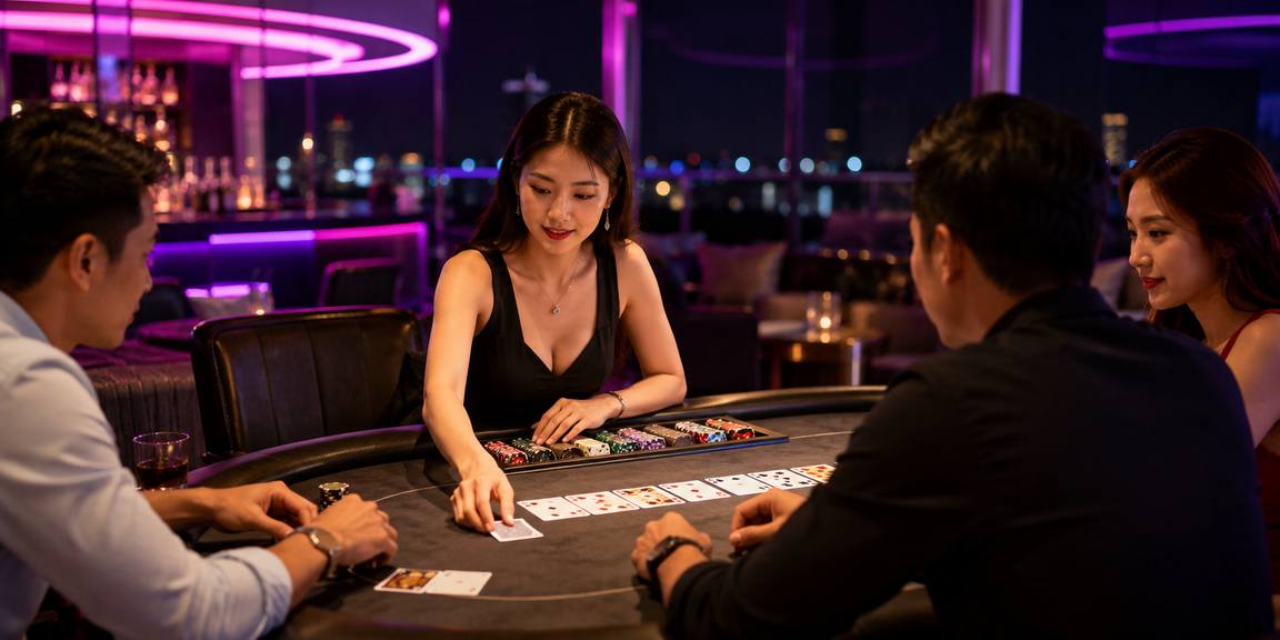 9yin Mọi thắc mắc về 9yin — chúng tôi trả lời thẳng