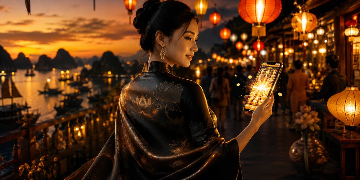 9yin Những điều bạn cần biết về 9yin