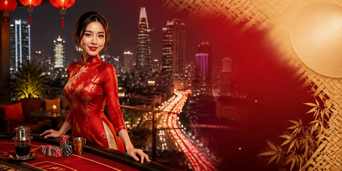 9yin Crash Biển Xanh