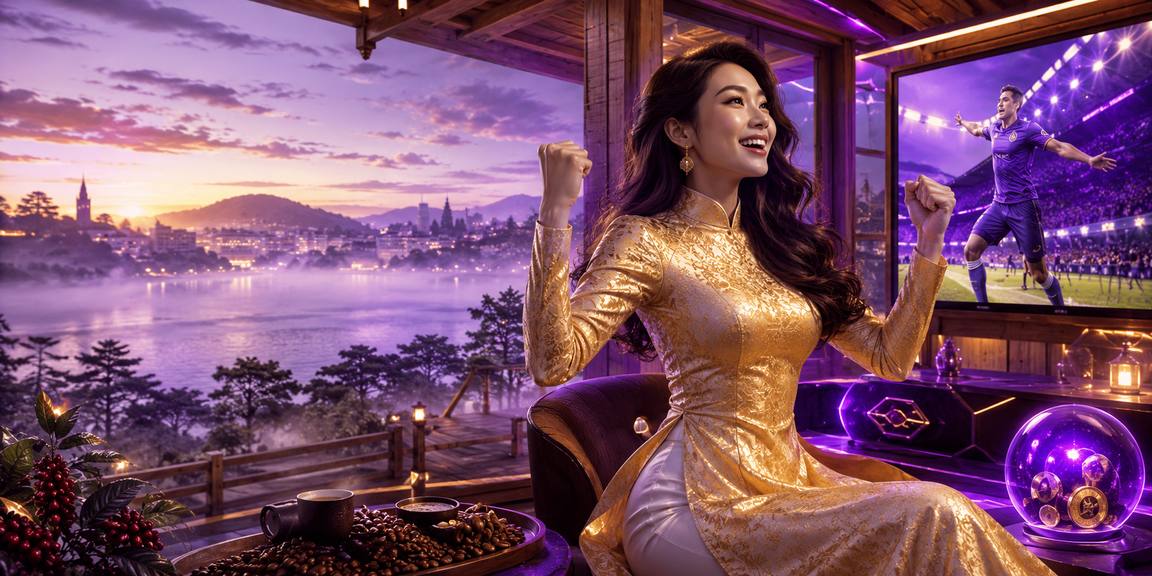 9yin Ưu đãi cá cược thể thao