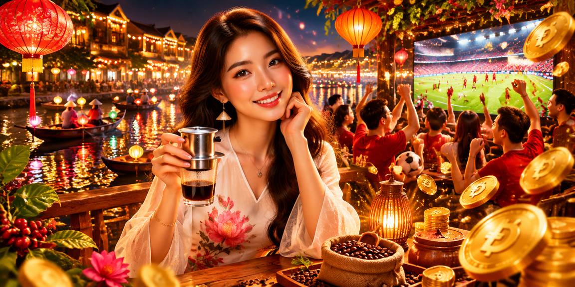 9yin Thể thao